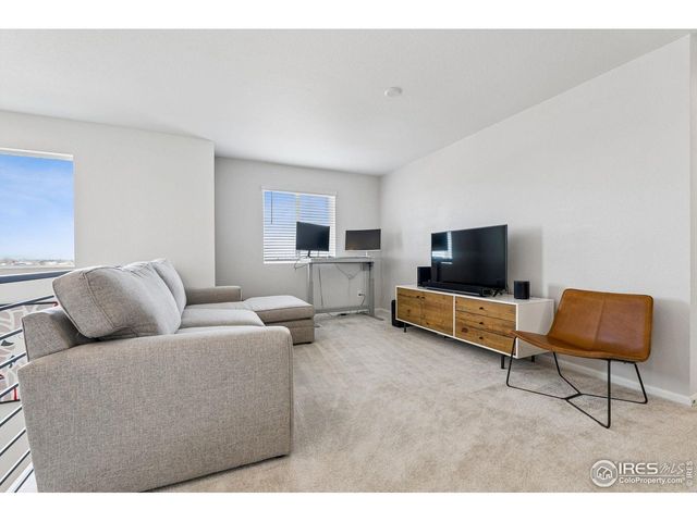 503 Bear Peak Ct, Erie, CO 80516