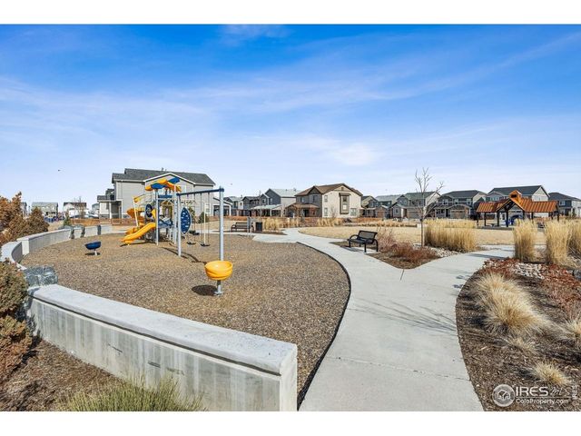 503 Bear Peak Ct, Erie, CO 80516