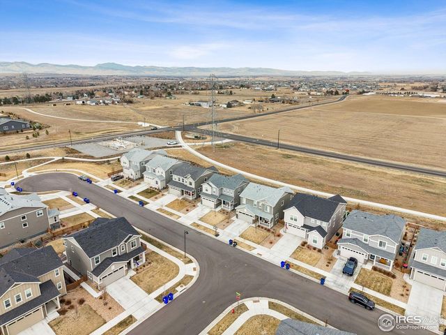 503 Bear Peak Ct, Erie, CO 80516