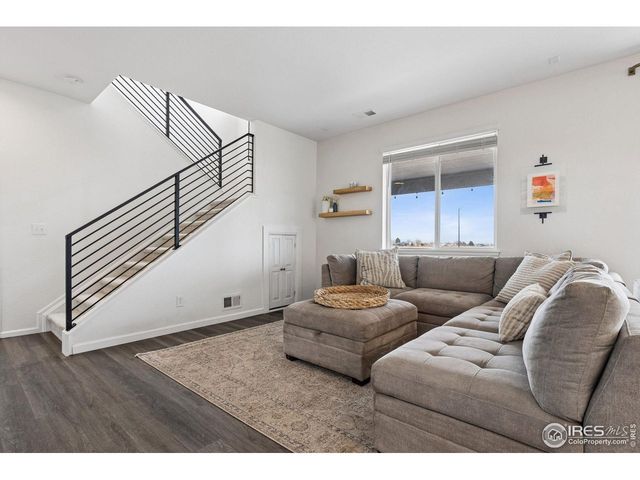 503 Bear Peak Ct, Erie, CO 80516