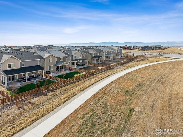 503 Bear Peak Ct, Erie, CO 80516