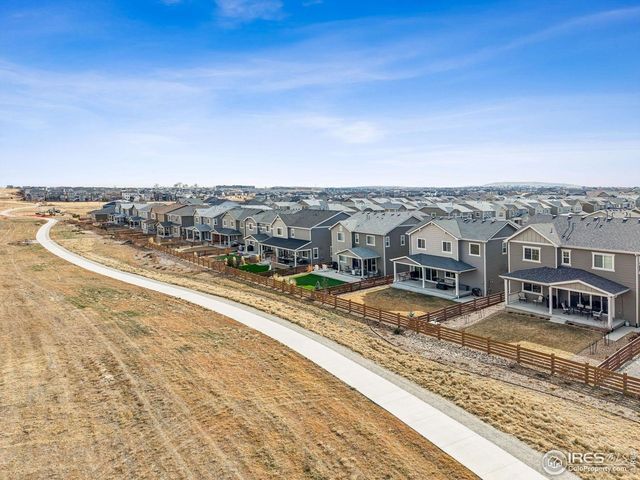 503 Bear Peak Ct, Erie, CO 80516