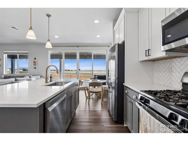 503 Bear Peak Ct, Erie, CO 80516