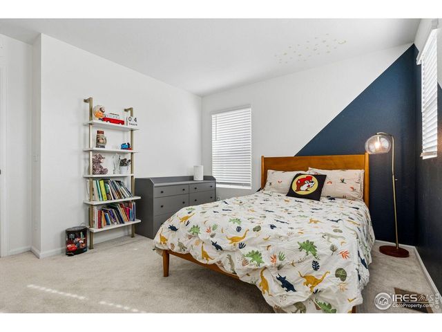 503 Bear Peak Ct, Erie, CO 80516