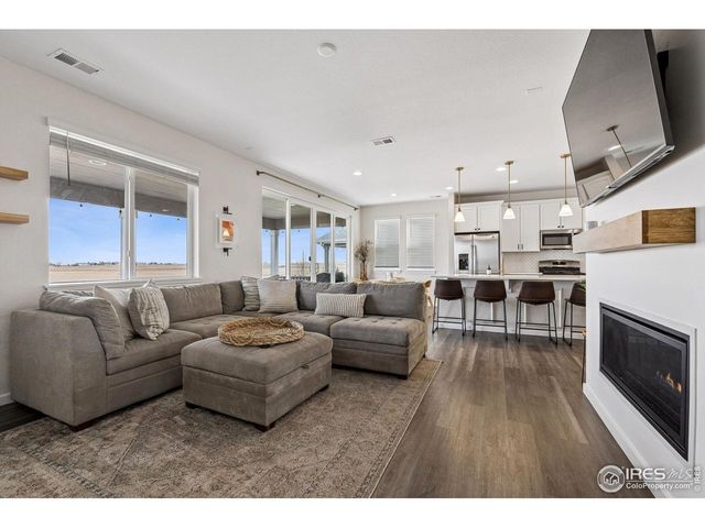 503 Bear Peak Ct, Erie, CO 80516