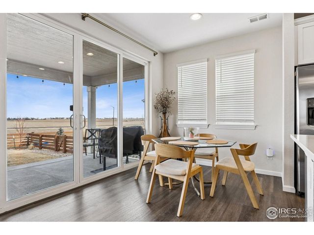 503 Bear Peak Ct, Erie, CO 80516