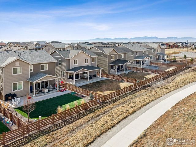 503 Bear Peak Ct, Erie, CO 80516