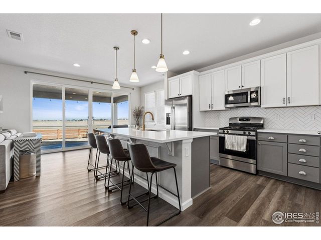 503 Bear Peak Ct, Erie, CO 80516