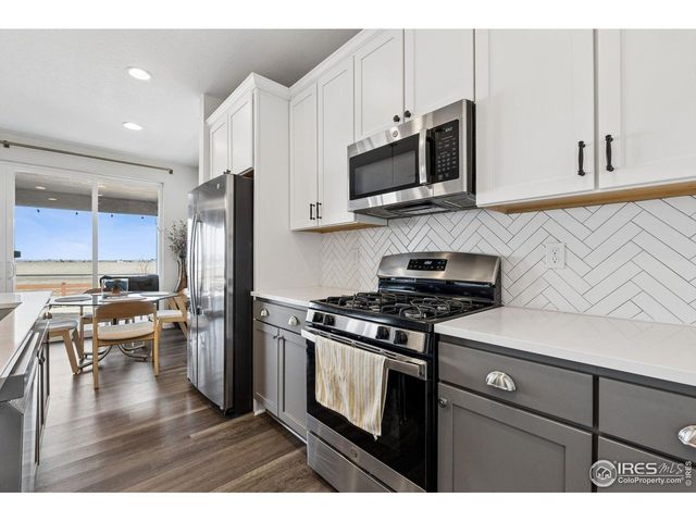 503 Bear Peak Ct, Erie, CO 80516