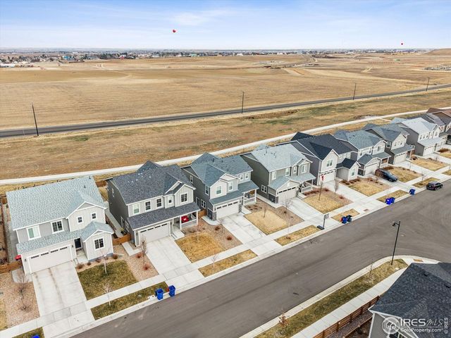 503 Bear Peak Ct, Erie, CO 80516