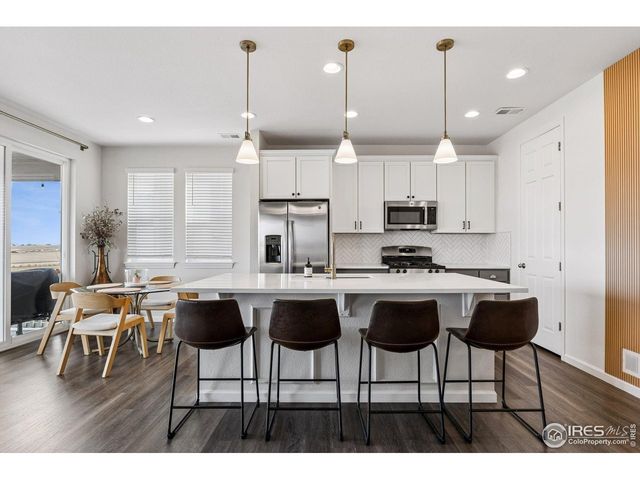 503 Bear Peak Ct, Erie, CO 80516