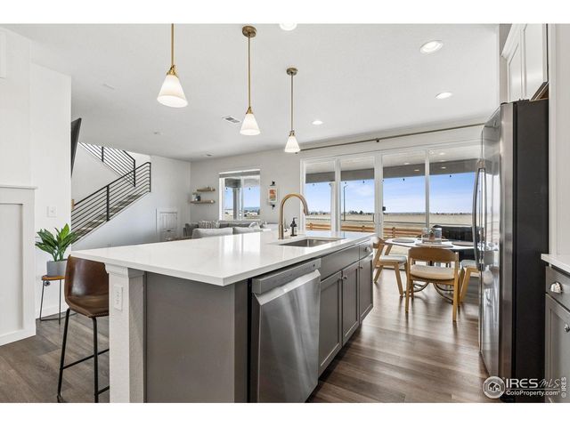 503 Bear Peak Ct, Erie, CO 80516