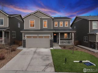 503 Bear Peak Ct, Erie, CO 80516
