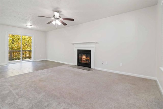 2725 Wildflower Lane, Snellville, GA 30039