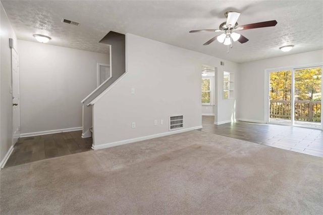 2725 Wildflower Lane, Snellville, GA 30039