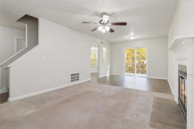 2725 Wildflower Lane, Snellville, GA 30039