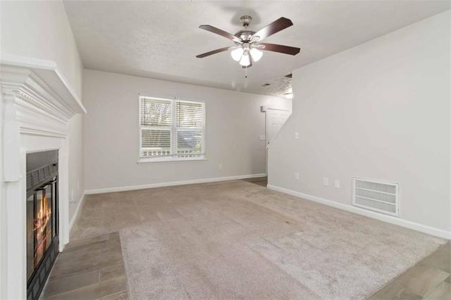 2725 Wildflower Lane, Snellville, GA 30039