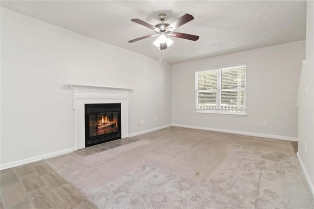 2725 Wildflower Lane, Snellville, GA 30039