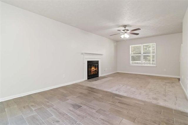 2725 Wildflower Lane, Snellville, GA 30039