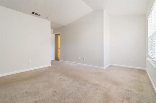 2725 Wildflower Lane, Snellville, GA 30039