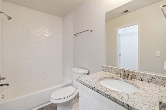 2725 Wildflower Lane, Snellville, GA 30039