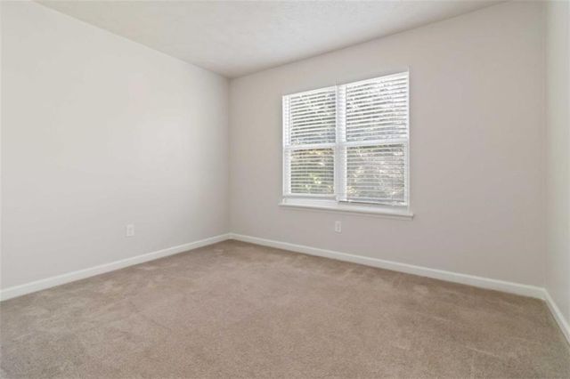 2725 Wildflower Lane, Snellville, GA 30039