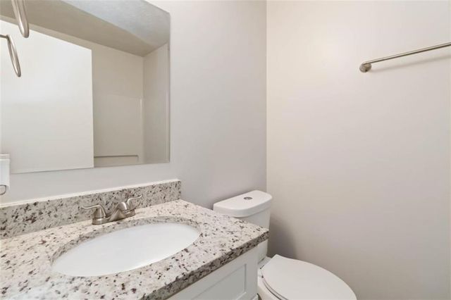 2725 Wildflower Lane, Snellville, GA 30039