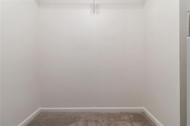 2725 Wildflower Lane, Snellville, GA 30039