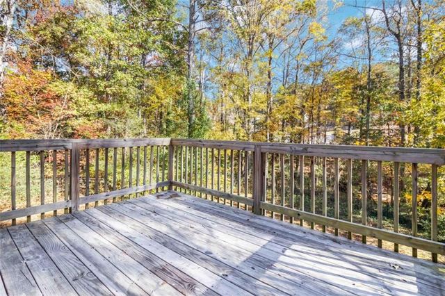 2725 Wildflower Lane, Snellville, GA 30039