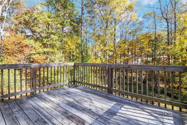 2725 Wildflower Lane, Snellville, GA 30039