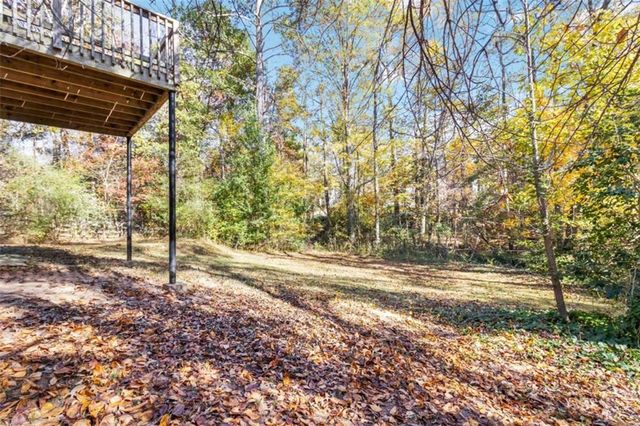 2725 Wildflower Lane, Snellville, GA 30039