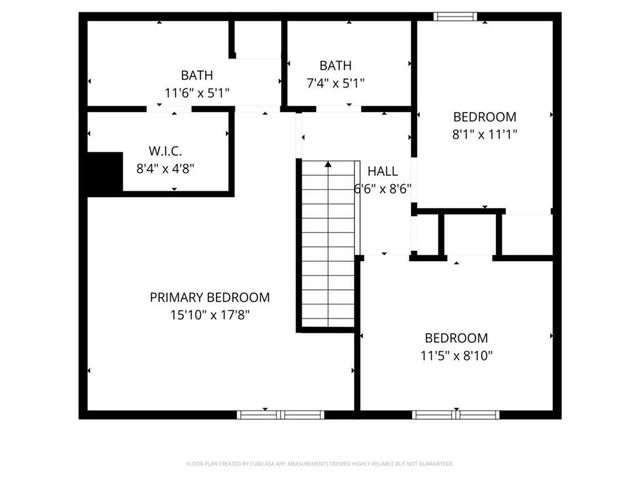 2725 Wildflower Lane, Snellville, GA 30039