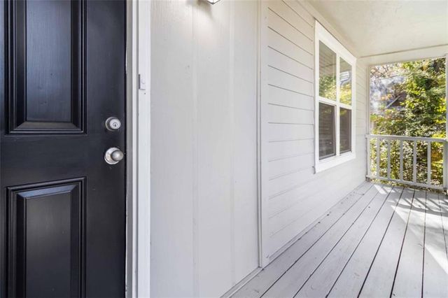 2725 Wildflower Lane, Snellville, GA 30039