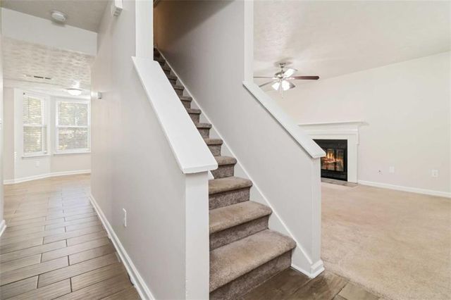 2725 Wildflower Lane, Snellville, GA 30039