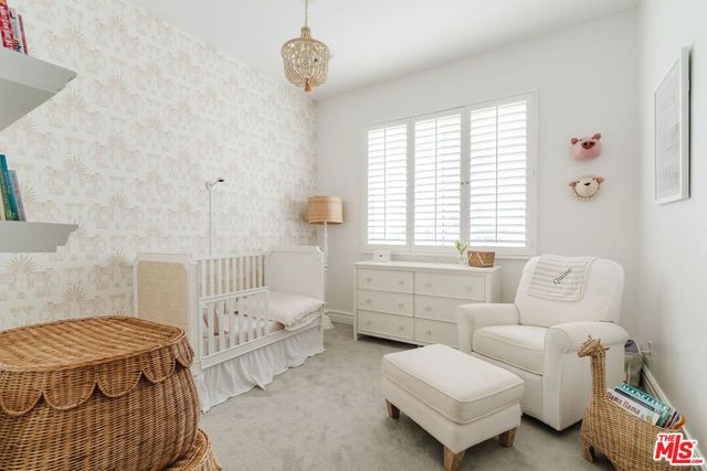 11680 Montana Avenue 203, Los Angeles, CA 90049