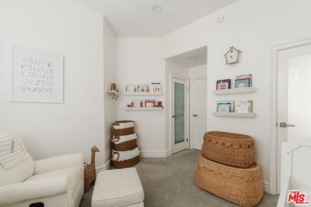 11680 Montana Avenue 203, Los Angeles, CA 90049