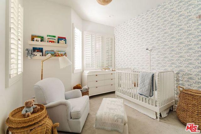 11680 Montana Avenue 203, Los Angeles, CA 90049