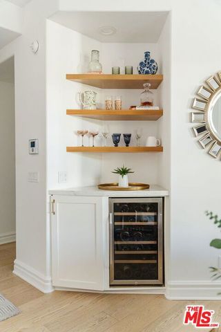 11680 Montana Avenue 203, Los Angeles, CA 90049