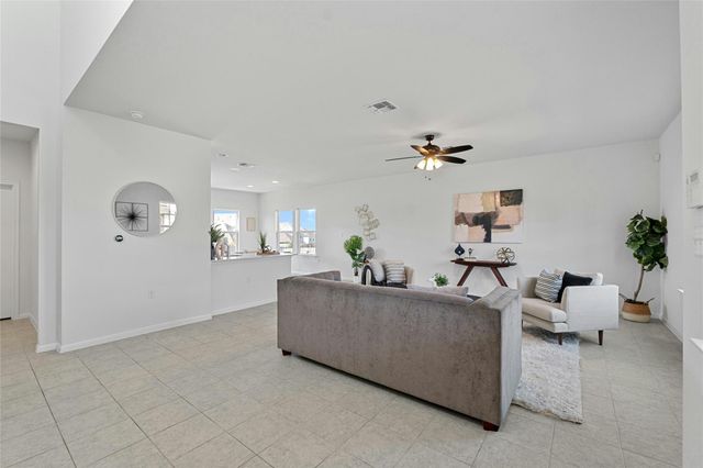 9713 Grapevine Leaf DR, Manor, TX 78653