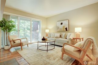 16101 Bothell Everett Hwy #D103, Mill Creek, WA 98012