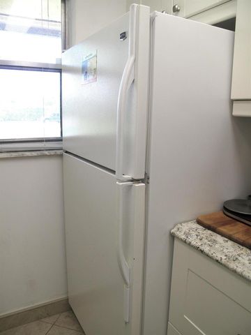 892 N High Point Boulevard N D, Delray Beach, FL 33445