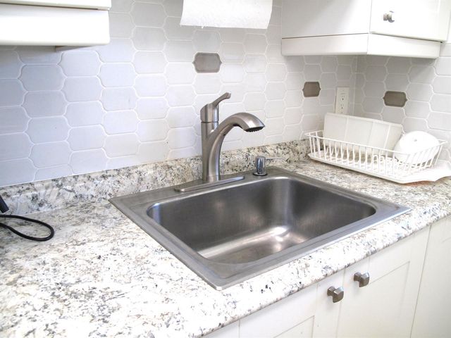 892 N High Point Boulevard N D, Delray Beach, FL 33445