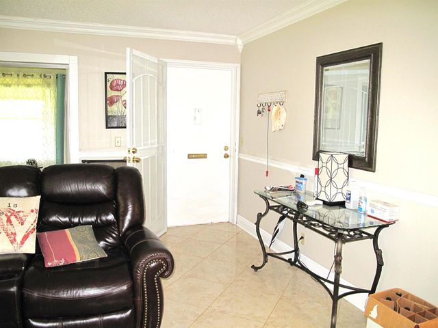 892 N High Point Boulevard N D, Delray Beach, FL 33445