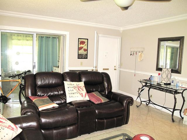 892 N High Point Boulevard N D, Delray Beach, FL 33445
