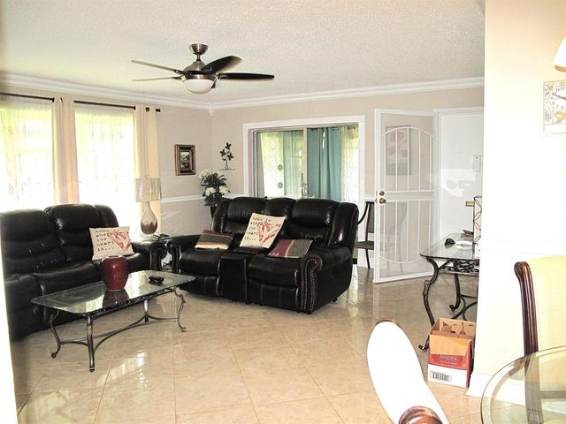 892 N High Point Boulevard N D, Delray Beach, FL 33445
