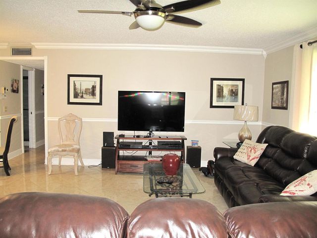 892 N High Point Boulevard N D, Delray Beach, FL 33445