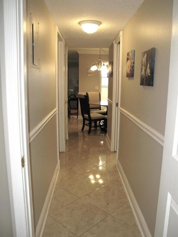892 N High Point Boulevard N D, Delray Beach, FL 33445