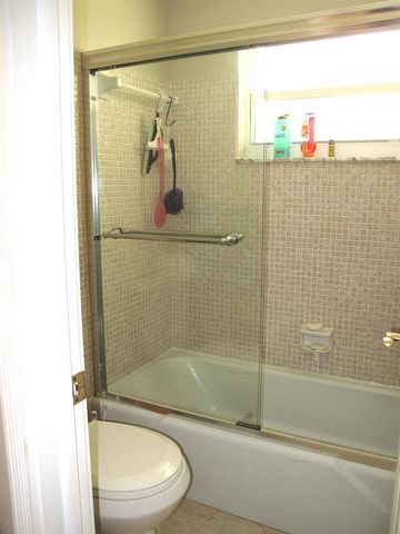 892 N High Point Boulevard N D, Delray Beach, FL 33445
