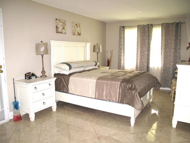 892 N High Point Boulevard N D, Delray Beach, FL 33445