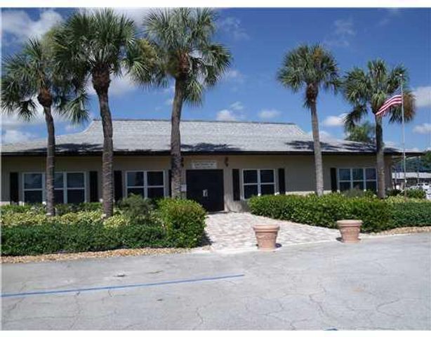892 N High Point Boulevard N D, Delray Beach, FL 33445